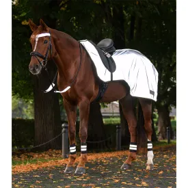 waldhausen-manta-de-ejercicio-para-caballo-reflex
