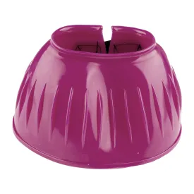 waldhausen-rubber-basic-hesteklokker