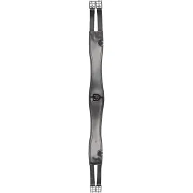 waldhausen-cingla-sleek-leather