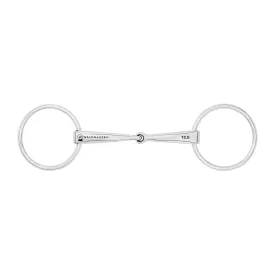 waldhausen-single-jointed-transbett