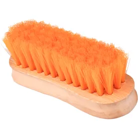 waldhausen-brosse-visage-soft