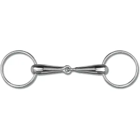 waldhausen-snaffle-ss-hollow