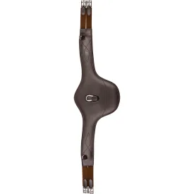 waldhausen-cingla-stud-guard-leather