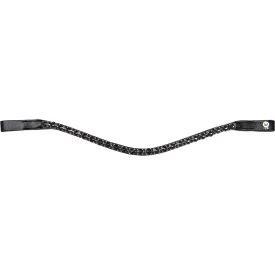 waldhausen-frontaux-x-line-boost