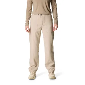 houdini-corespun-chore-ii-pants