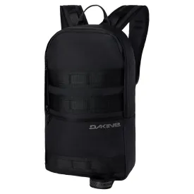 dakine-96-22l-rucksack
