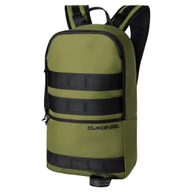 dakine-96-22l-backpack