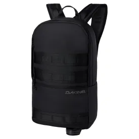 dakine-96-28l-backpack