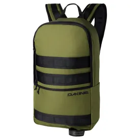 dakine-96-28l-backpack