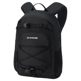 dakine-grom-2.0-13l-backpack