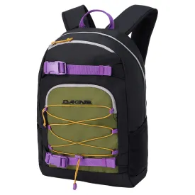 dakine-grom-23l-backpack