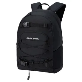 dakine-grom-23l-背包