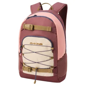dakine-grom-23l-backpack