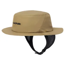dakine-indo-surf-t4-모자