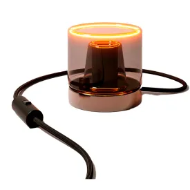 creative-cables-posaluce-ghost-bordslampa
