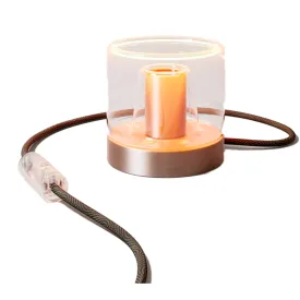 creative-cables-lampe-de-table-posaluce-ghost