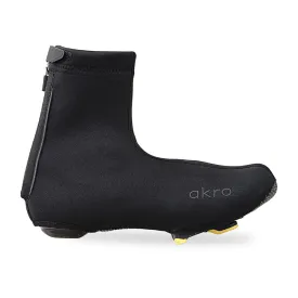 akro-cobre-sabates