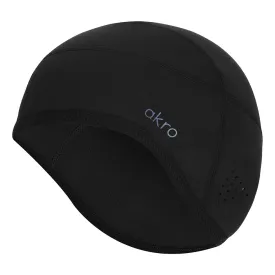 akro-winter-beanie