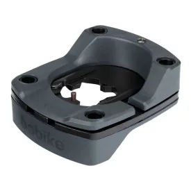 bobike-a-head-plus-go-one-mini-exclusive-adapter