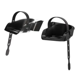 bobike-evolve-mini-fu-stutze