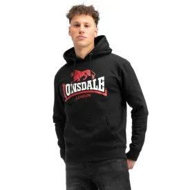 lonsdale-gulladuff-kapuzenpullover