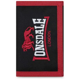 lonsdale-higham-지갑