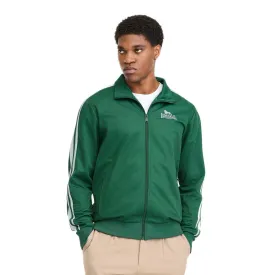 lonsdale-hoylake-jacket