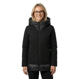 lonsdale-lodai20768-jacket