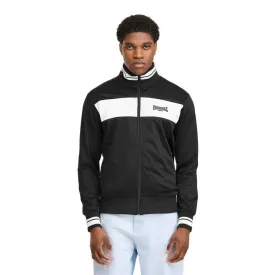 lonsdale-moletom-com-fecho-meols