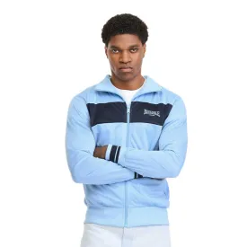 lonsdale-moletom-com-fecho-meols