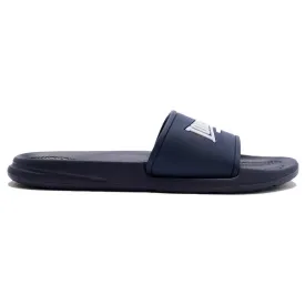 lonsdale-naples-tofflor