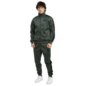 lonsdale-pember-运动服