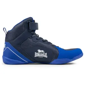 lonsdale-chaussures-de-boxe-rufford