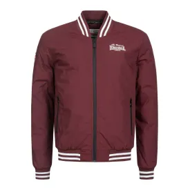 lonsdale-trusthorpe-bomberjacka