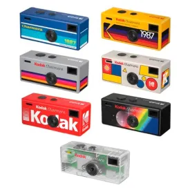kodak-charmera-mini-digital-camera-random-assorted-1-unit