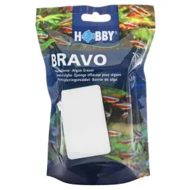 dupla-eponge-bravo