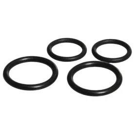 eheim-joint-set-2071-2080