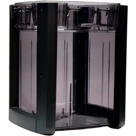 eheim-replacement-2273-2274