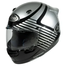 arai-quantic-integralhelm