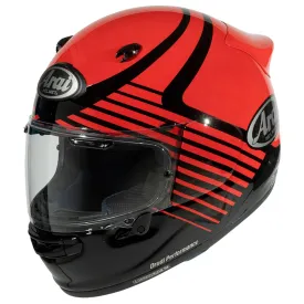 arai-casc-integral-quantic
