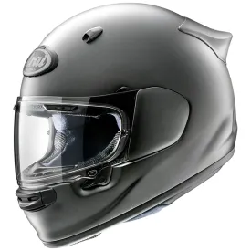 arai-quantic-integralhelm