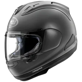 arai-rx-7v-evo-integralhelm