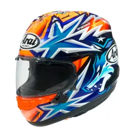 arai-casco-integral-rx-7v-evo-okamoto-compass