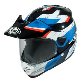 arai-tour-x5-integralhelm