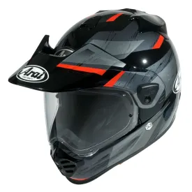 arai-casco-integral-tour-x5