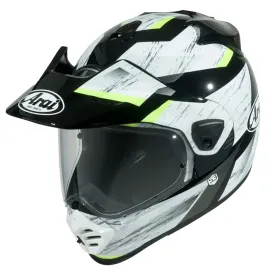 arai-tour-x5-integralhelm