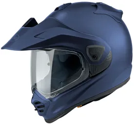 arai-tour-x5-integralhelm