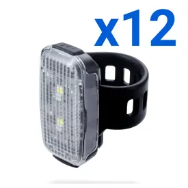 bbb-spotduo-front-light-12-units