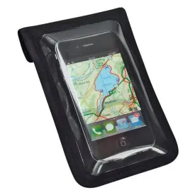 klickfix-duratex-s-smartphonehouder