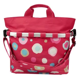 klickfix-alforja-oval-m-17l